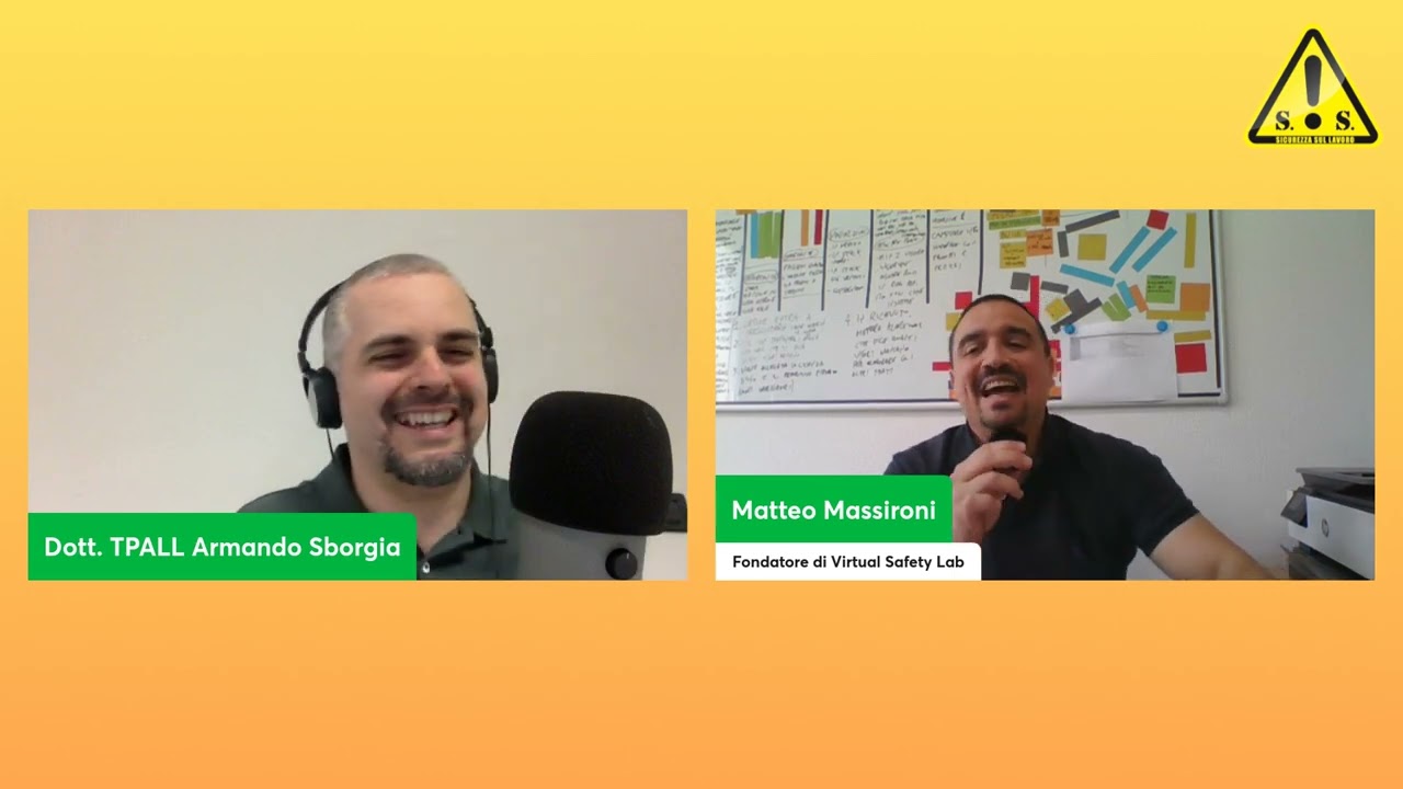 Webinar gratuito nuovo accordo stato regioni 28 aprile