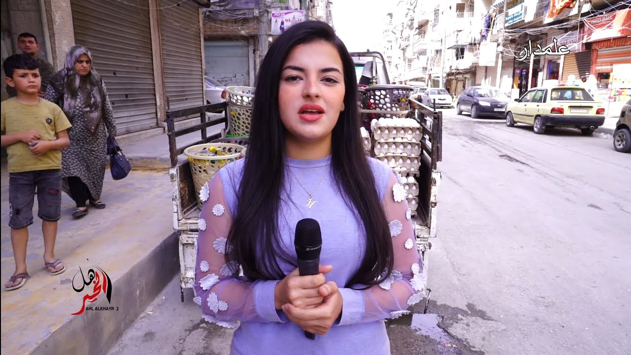 توزيع سلل غذائيه مقدمه من السيد أبو عبدالله مقيم في السعوديه تقبل الله منا ومنك صالح الاعمال