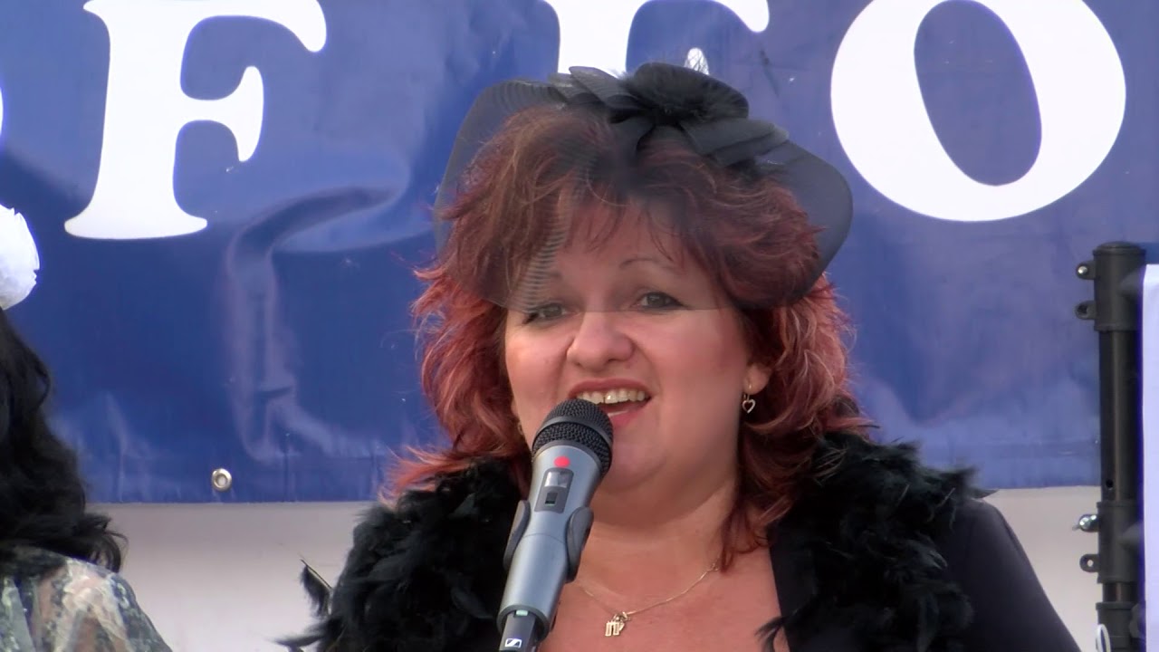 Pesni za dushata 873 HD (September 2018)