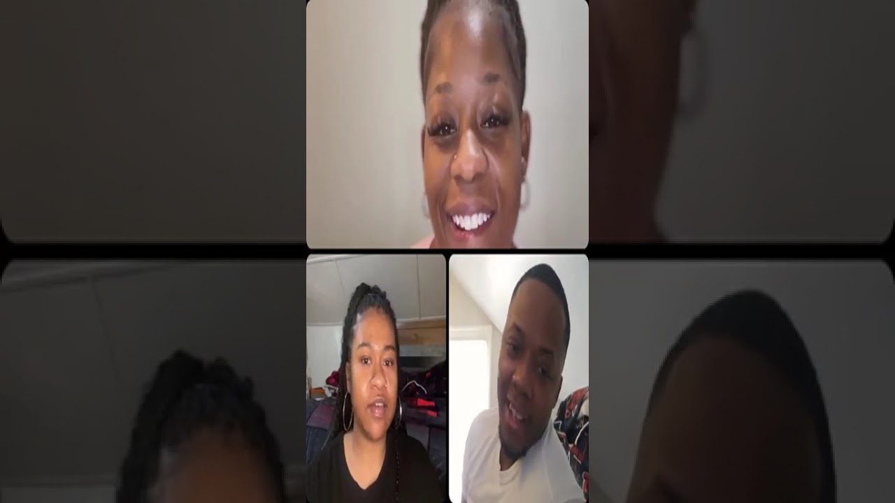 Resilience Isn’t Silence: Boys, Therapy & Co-Parenting Truths