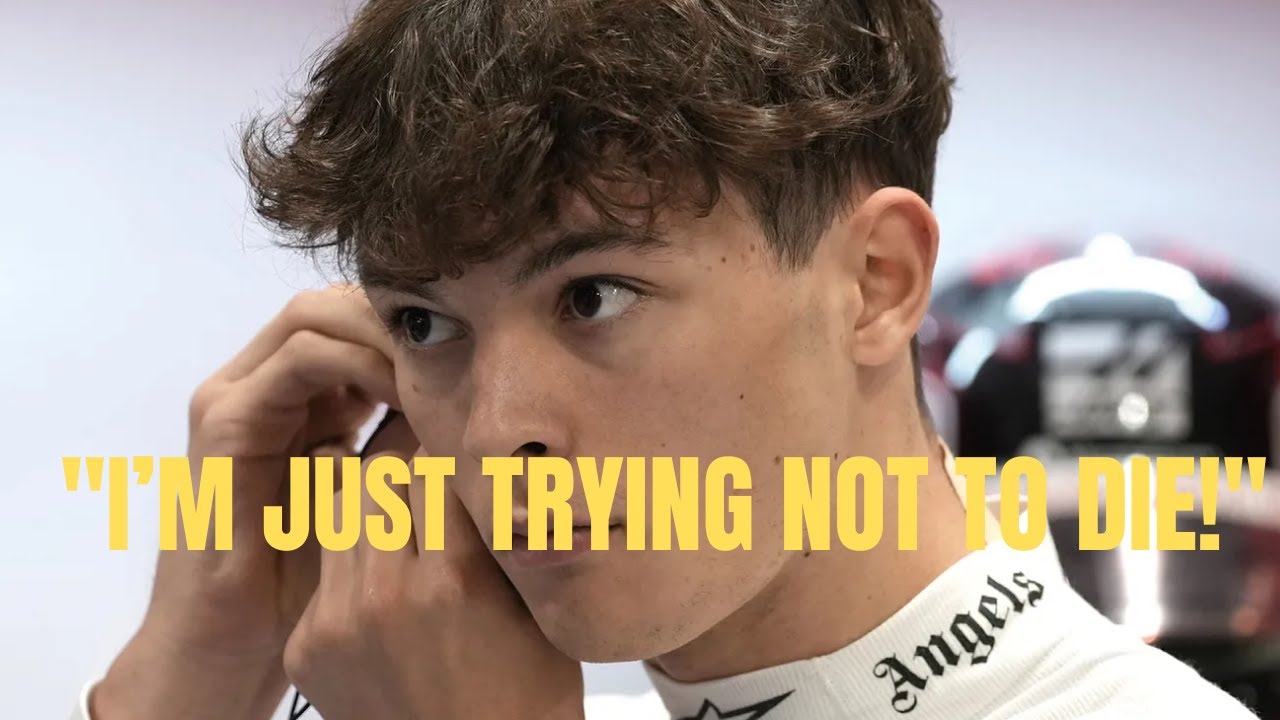 F1 | 