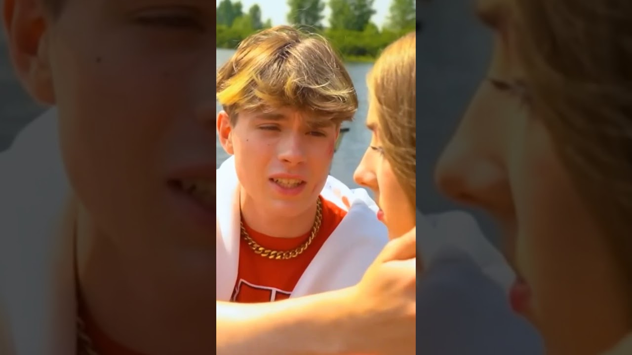 🌈 Tim Tin Family ✨Tina and Tyler #2023 #tiktoke #besttiktok #timtin #firstviral #love #ttf #fyp #fy