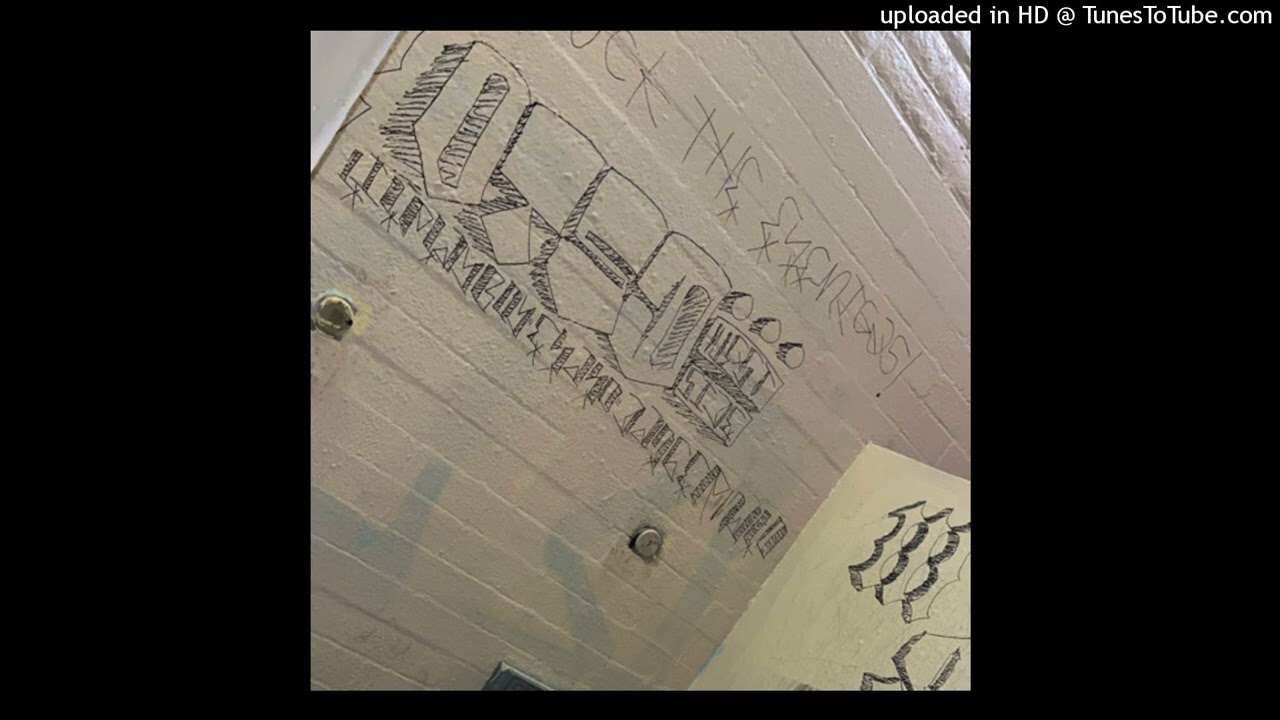 LILPLAYBOY LOKO - OLD TOWN NEIGHBORHOOD RAP