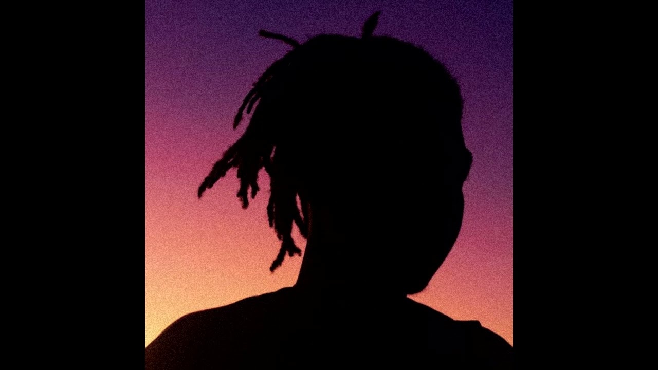 [FREE] SAD XXXTENTACION type beat -