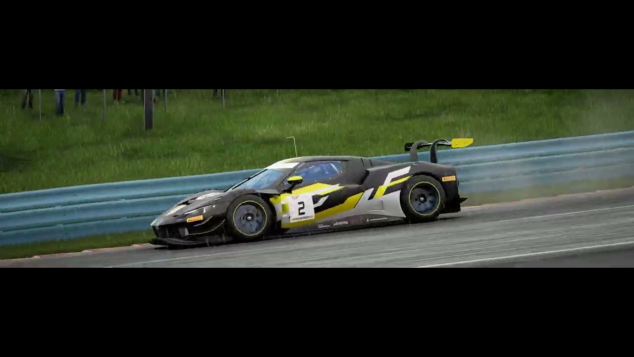 Assetto Corsa Competizione 2026 02 06   04 40 25 07