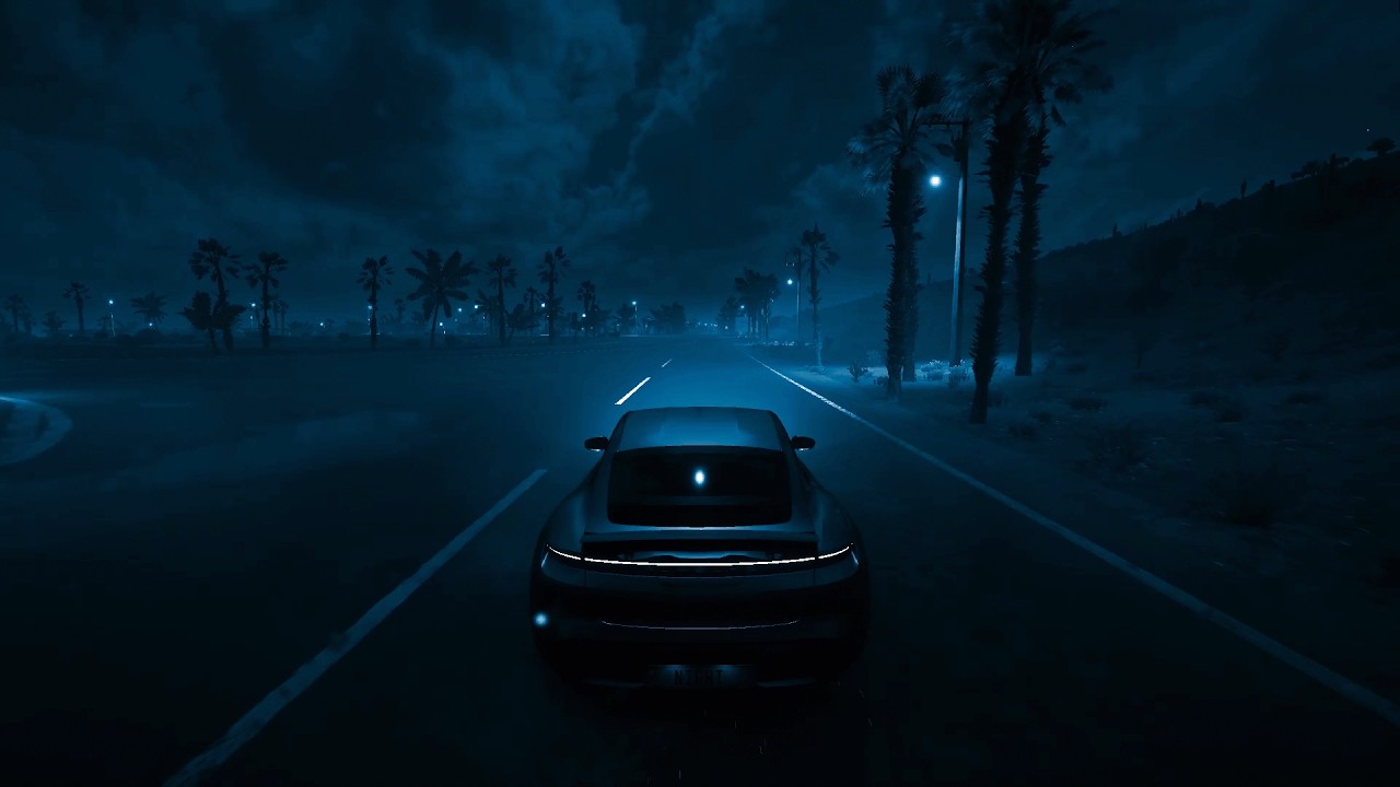 𝗶𝘁'𝘀 𝗹𝗮𝘁𝗲, 𝘀𝗹𝗲𝗲𝗽 𝘄𝗲𝗹𝗹.