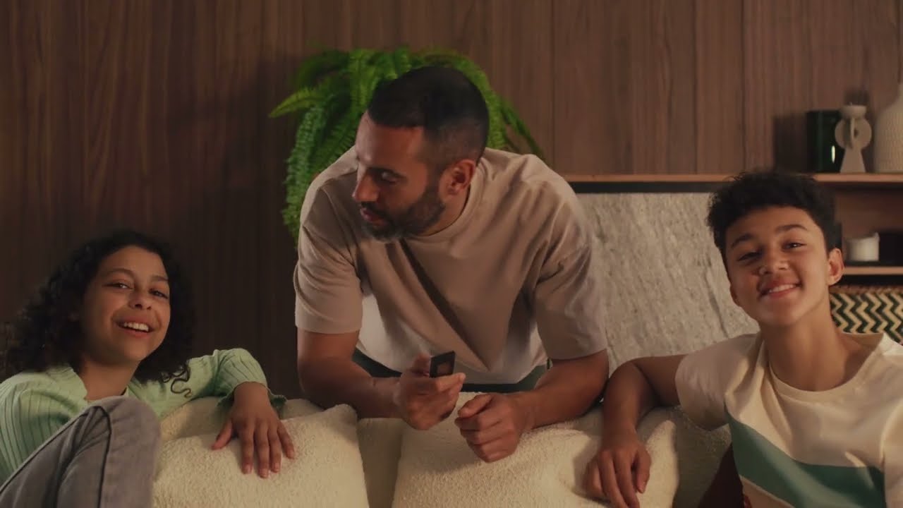 Samsung HW-Q930B | Q-series Soundbar | Samsung Belgique