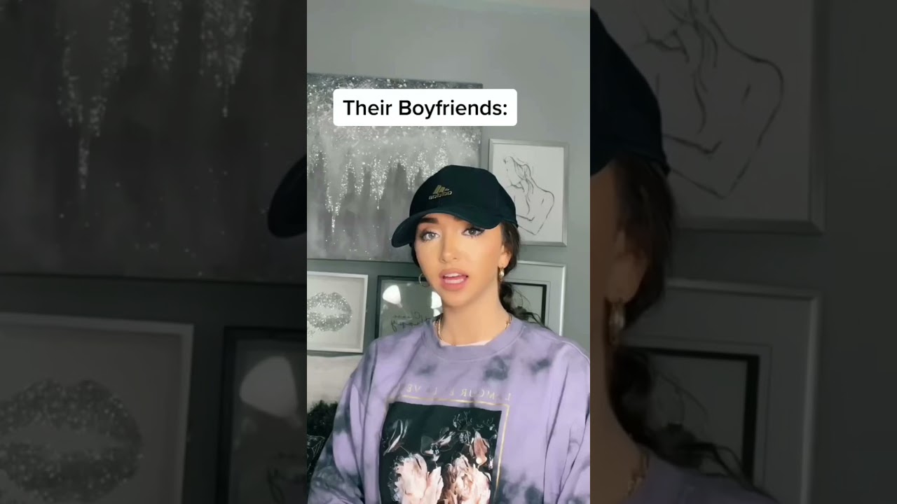 Girls singing along to break up songs 💔🤪 #shorts