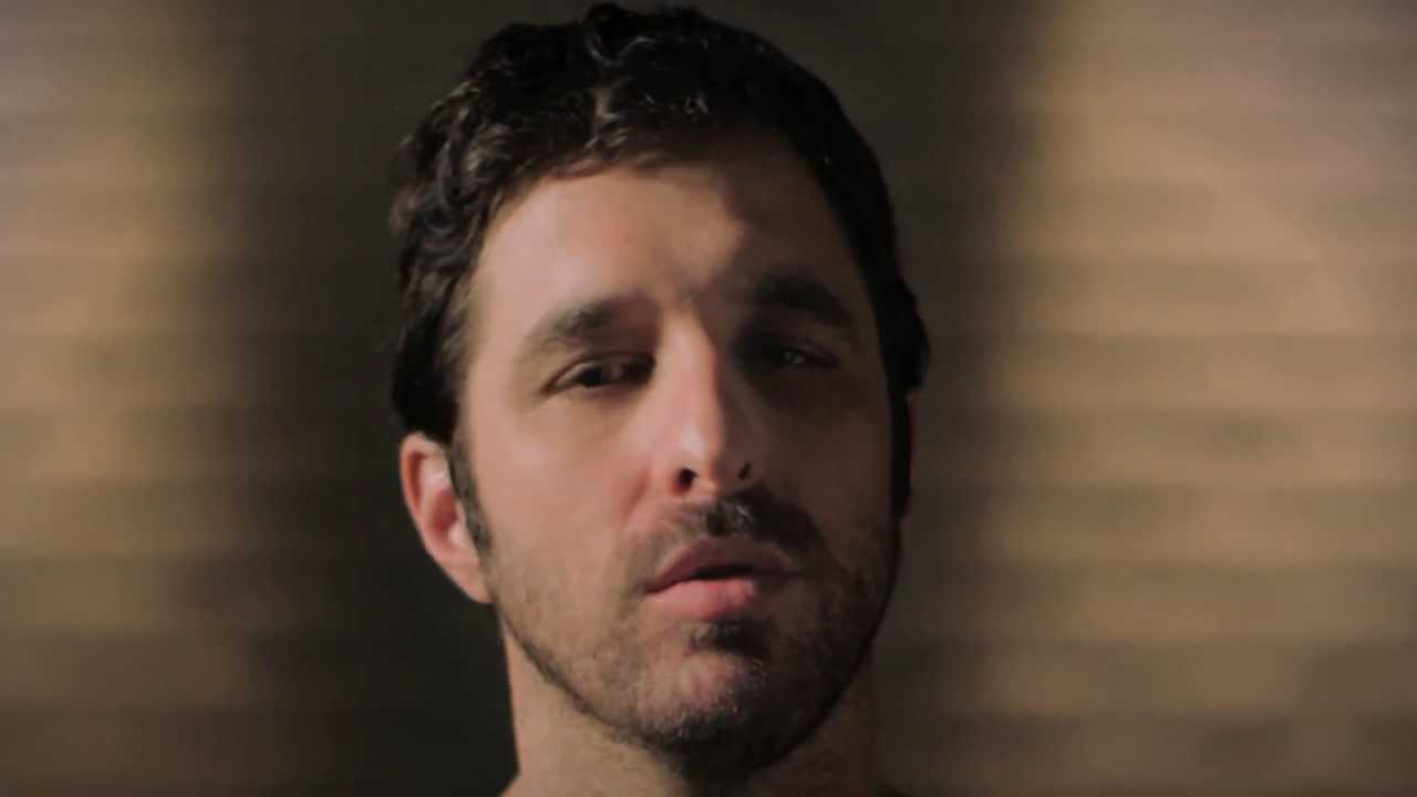 Semana da Com&eacute;dia - Rafinha Bastos