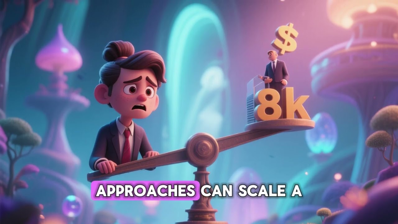 Approval Is a Liability | How It Destroys Power, Leverage & Wealth (Episode 73 – Part 2)