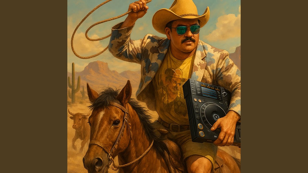 Discotech