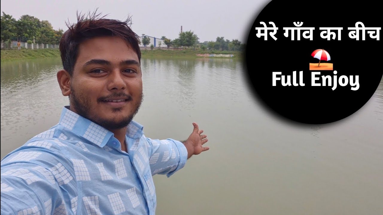Friday Full Day Vlog - आज के vlog में तो मज़ा ही आ गया Full masti