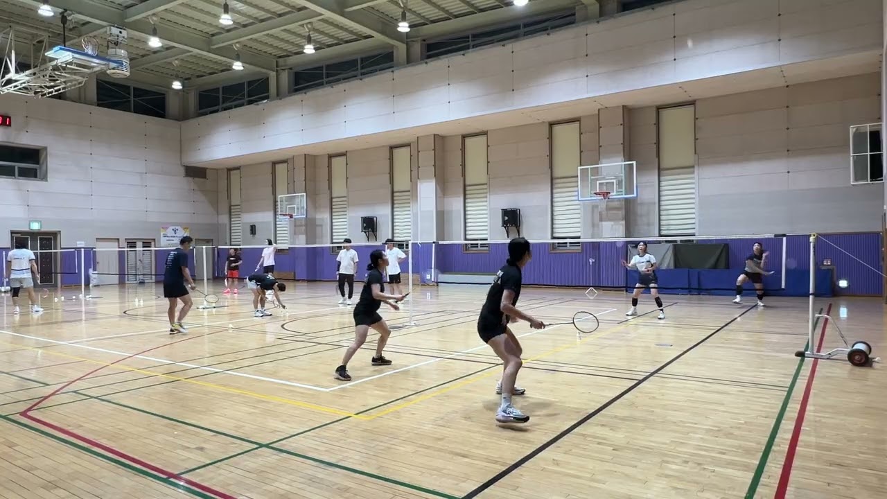 지향게스트 수민소영