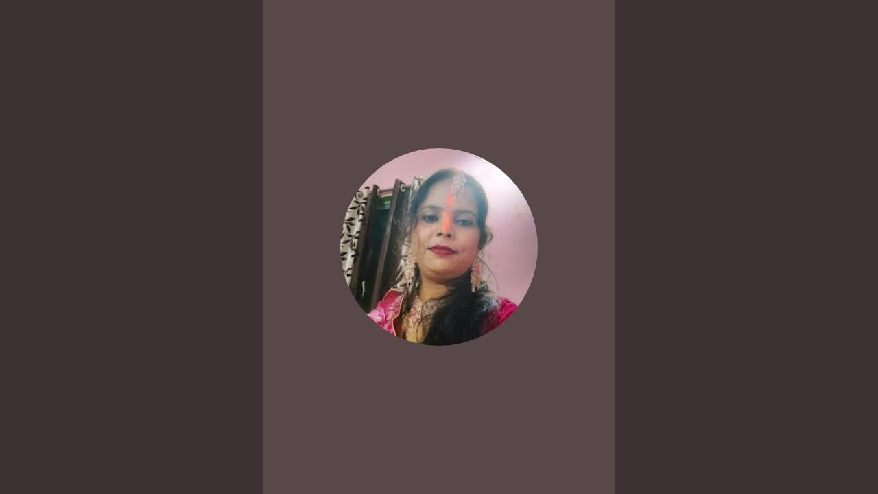 Gunjan Devi 99 is live
