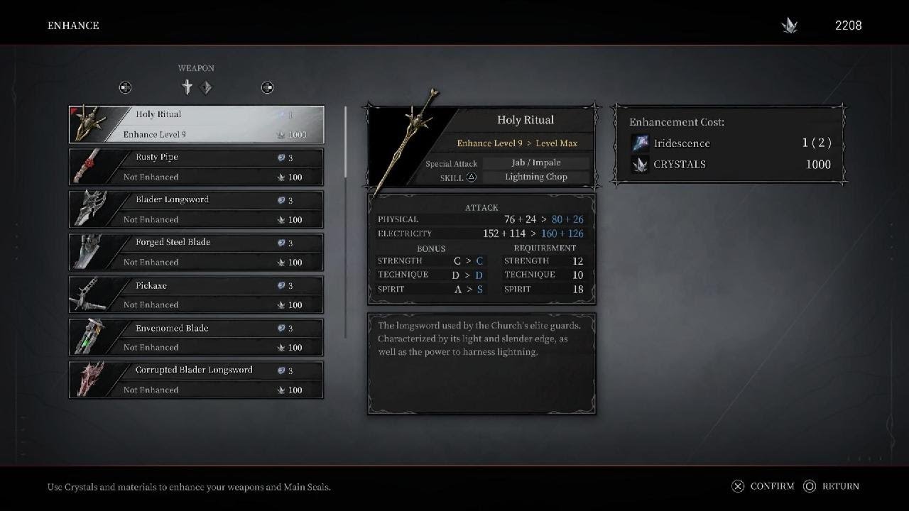 AI LIMIT arboretum key! I found it!