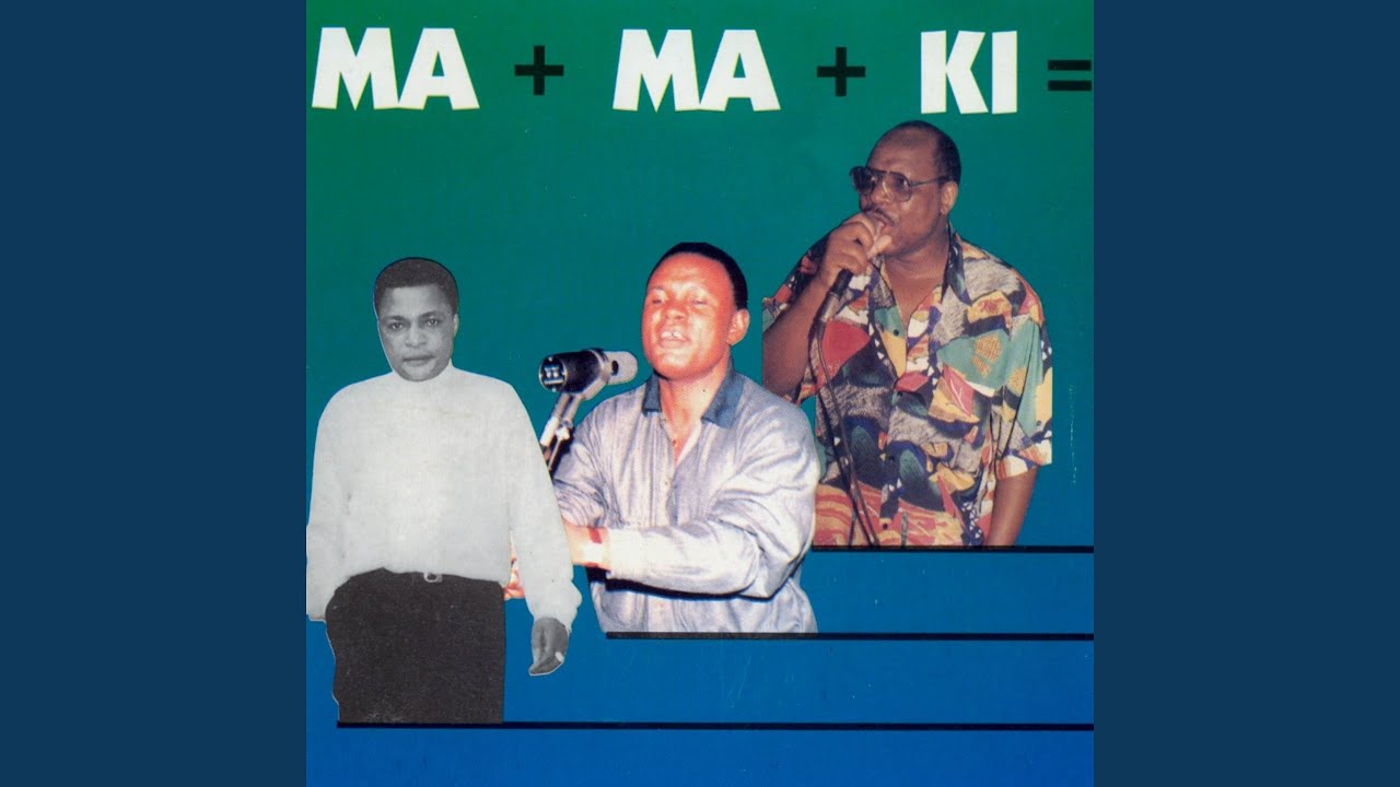A changer kazaka