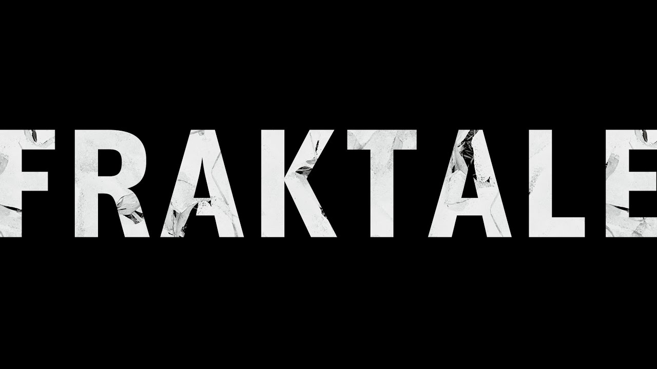 Fraktale - Nemezis (live from StrefaOtwarta)