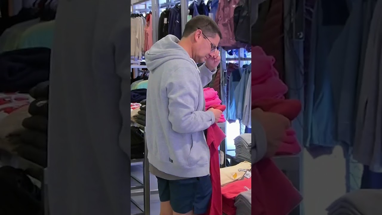 Alertan a turistas argentinos por robos en Chile