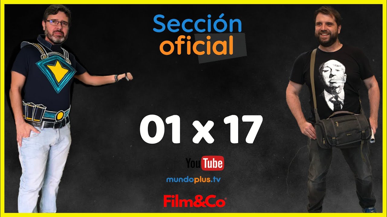 Pixeles y Letras con Sección Oficial 1x17   Charla con Paco Fox de CutreCon y mucho mas