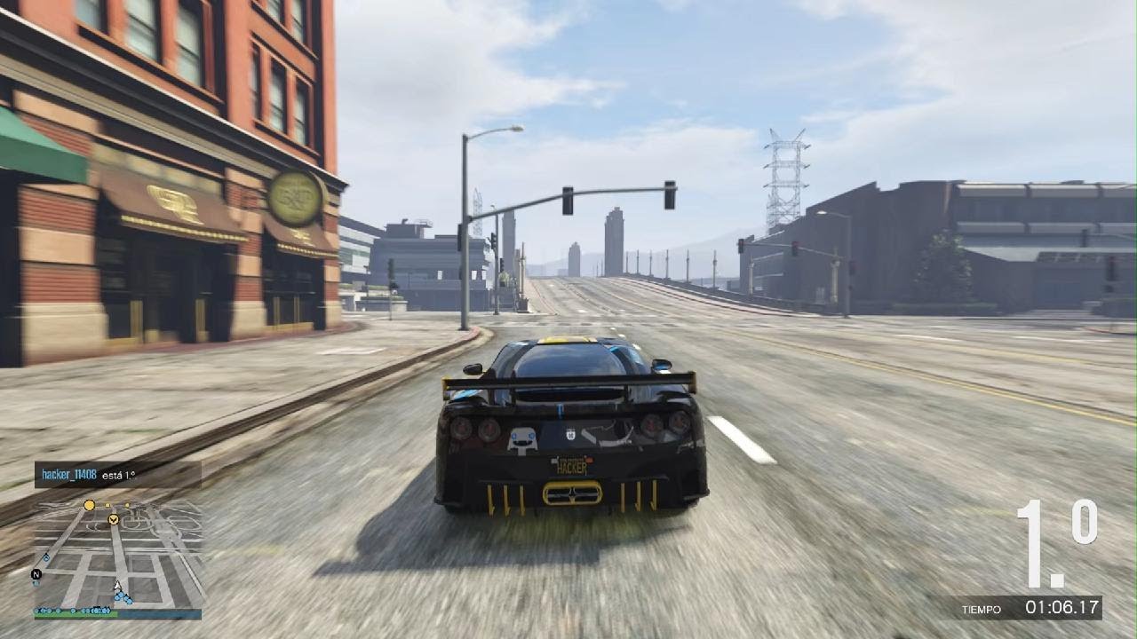 🏁✨Road Fools PS5✨🏁Deportivos🏁Victoria🏅