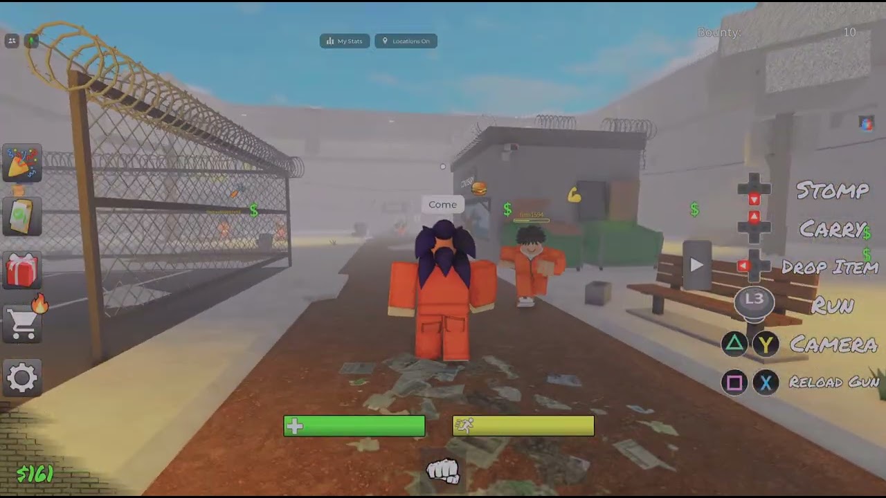 Roblox_20260204174614
