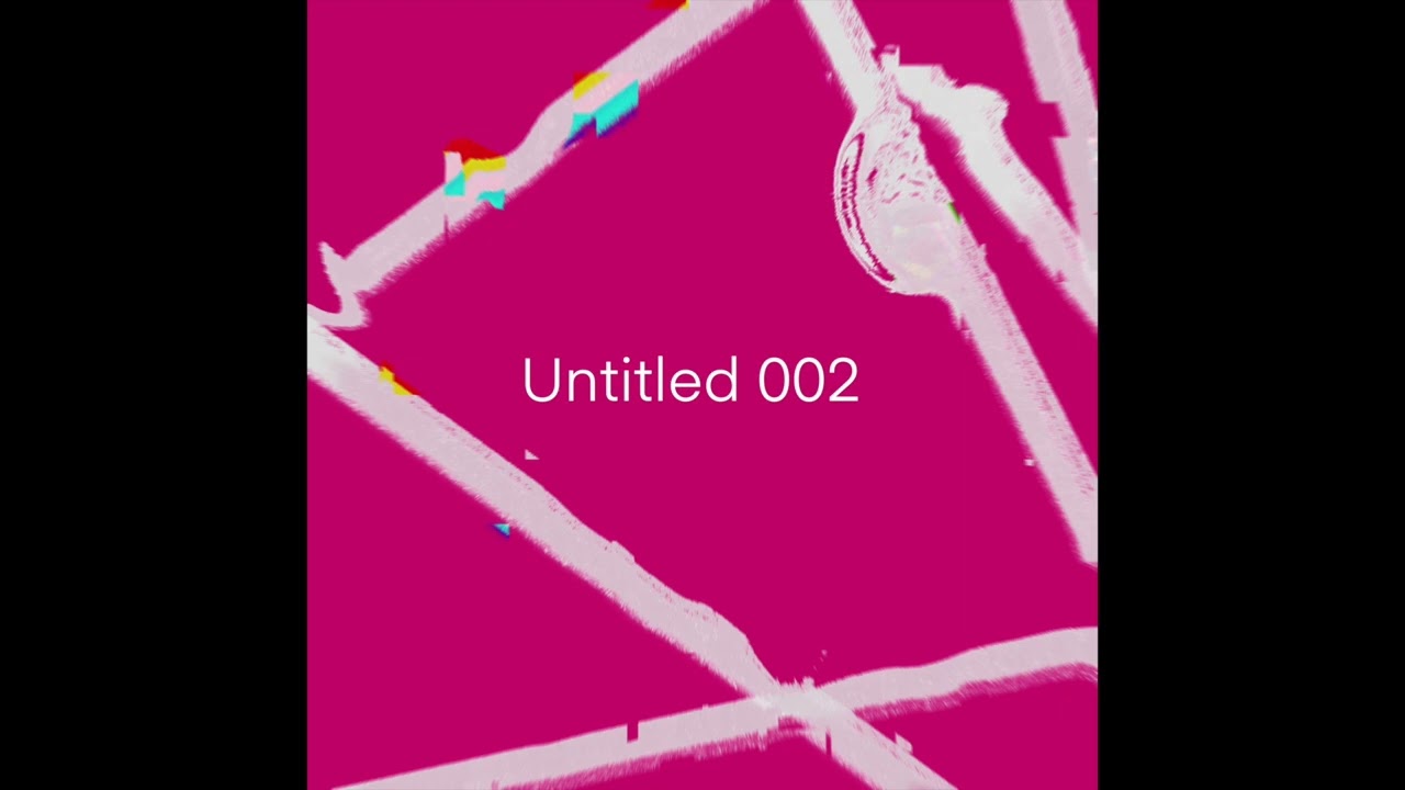 Untitled 002