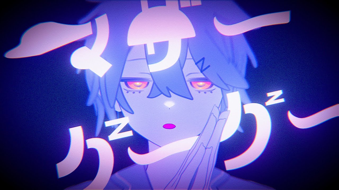 マザーグーグー / 柊キライ feat.Yuma