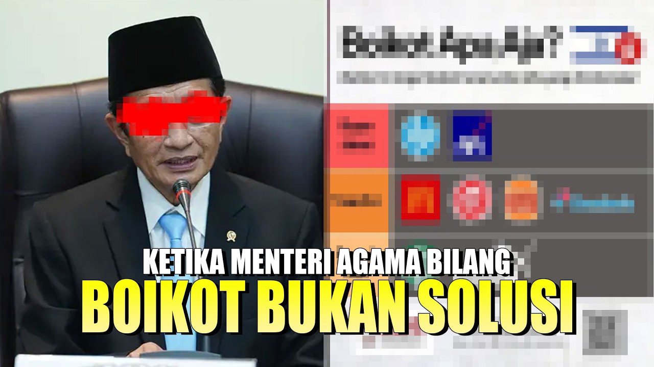 Berarti ngaruh dong?