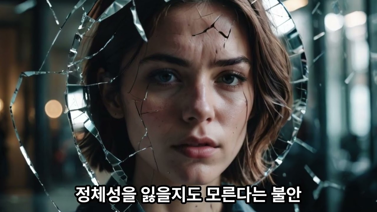 “어른이 될수록 인생이 무거워지는 진짜 이유 대부분 이걸 못 놓는다”
