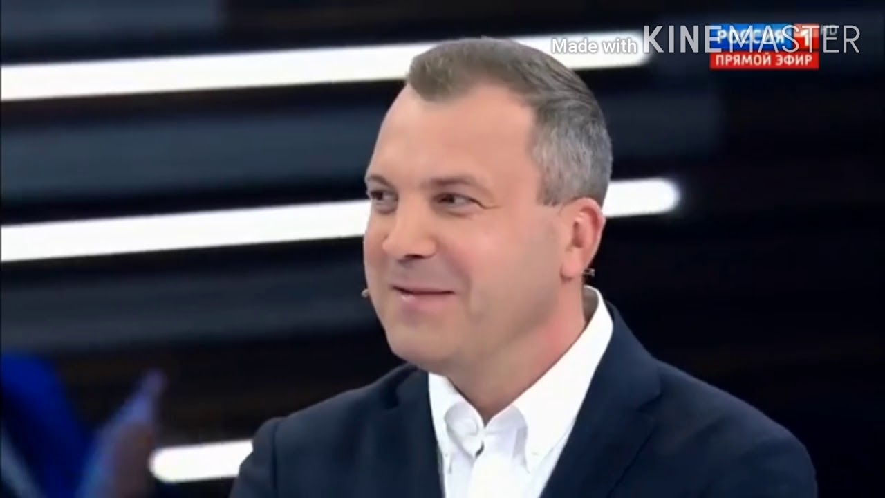 Смешные приколы. А4 лошара?!!!!????