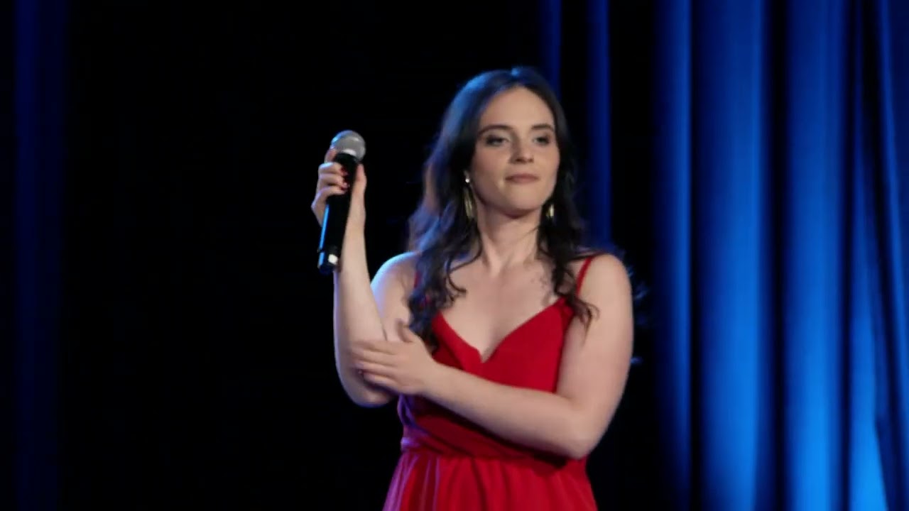 Pyjter i Verka - Życie na plusie