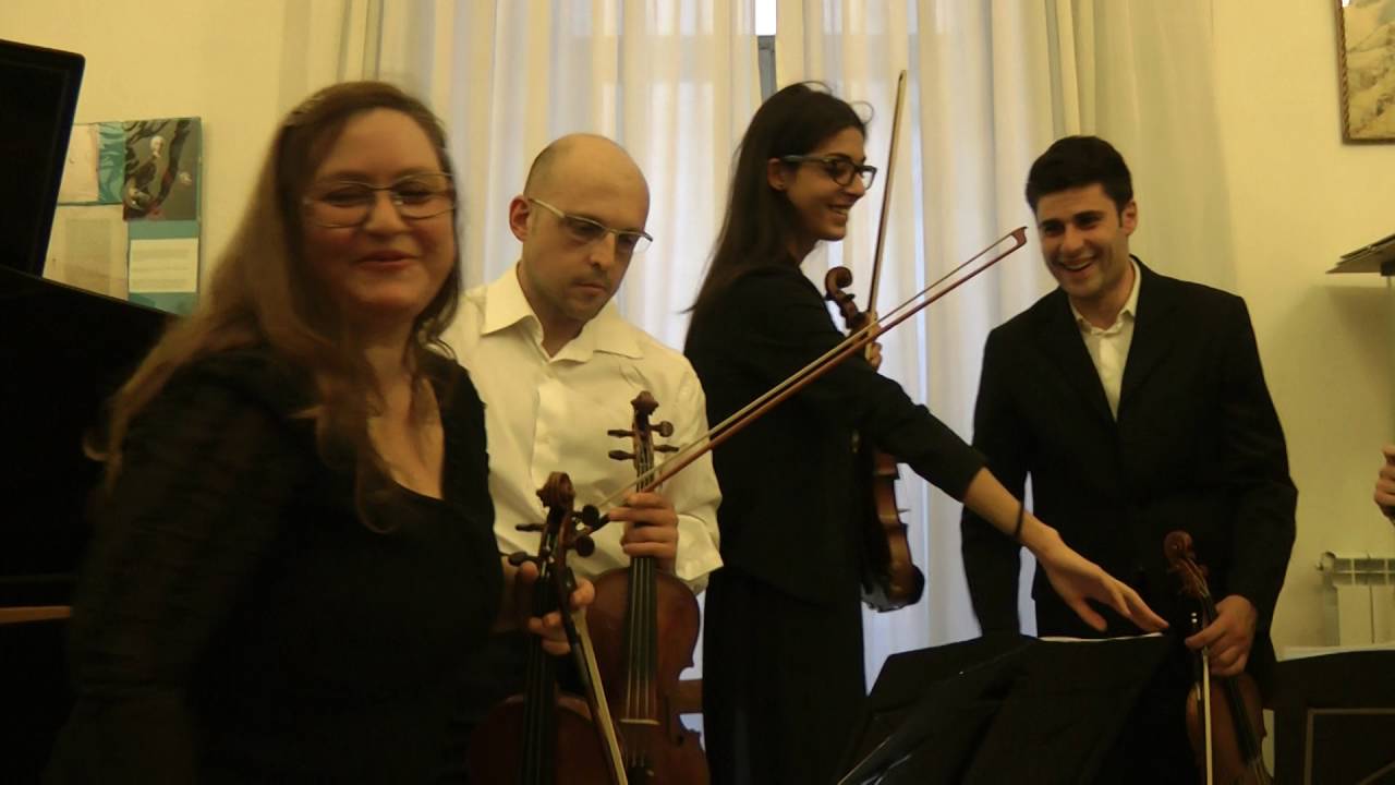 Concerto 
