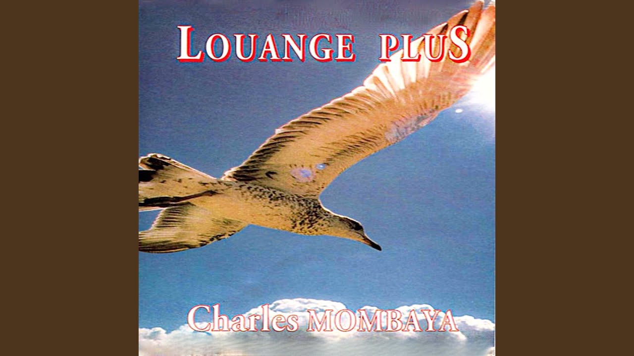 Louange Plus