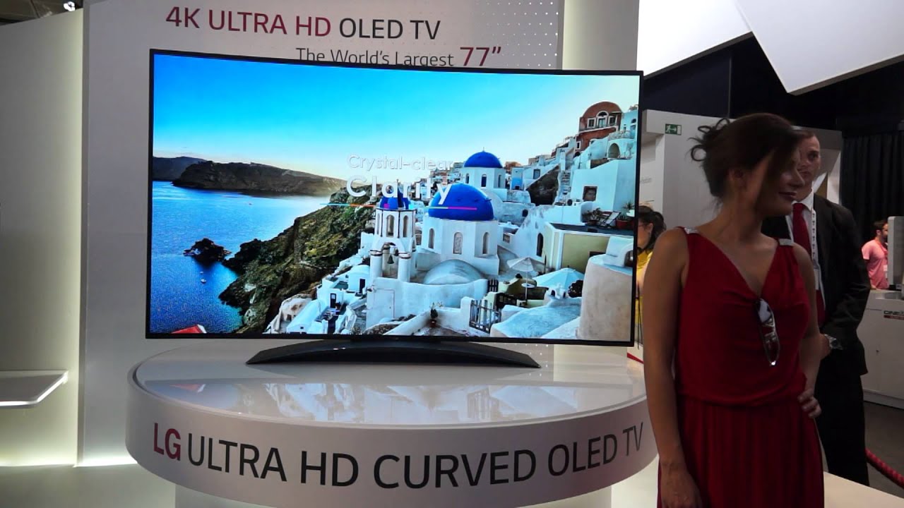 IFA 2013