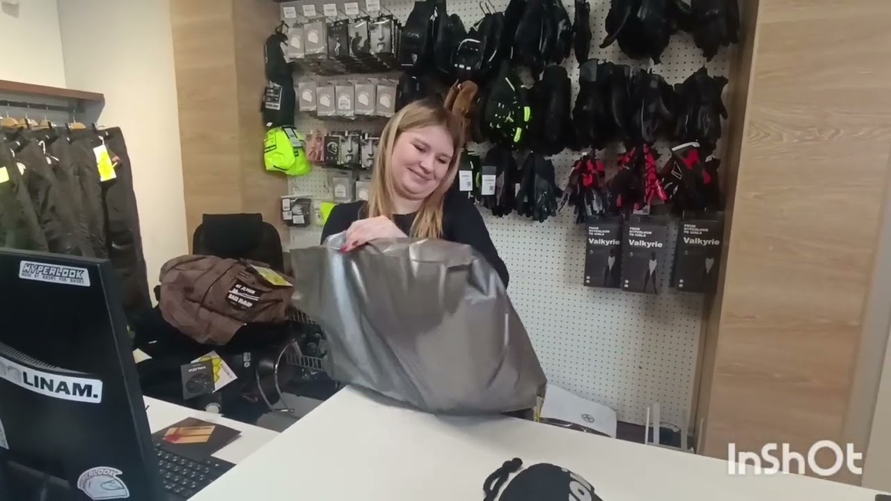 Поздравления с Днём защитника Отечества!