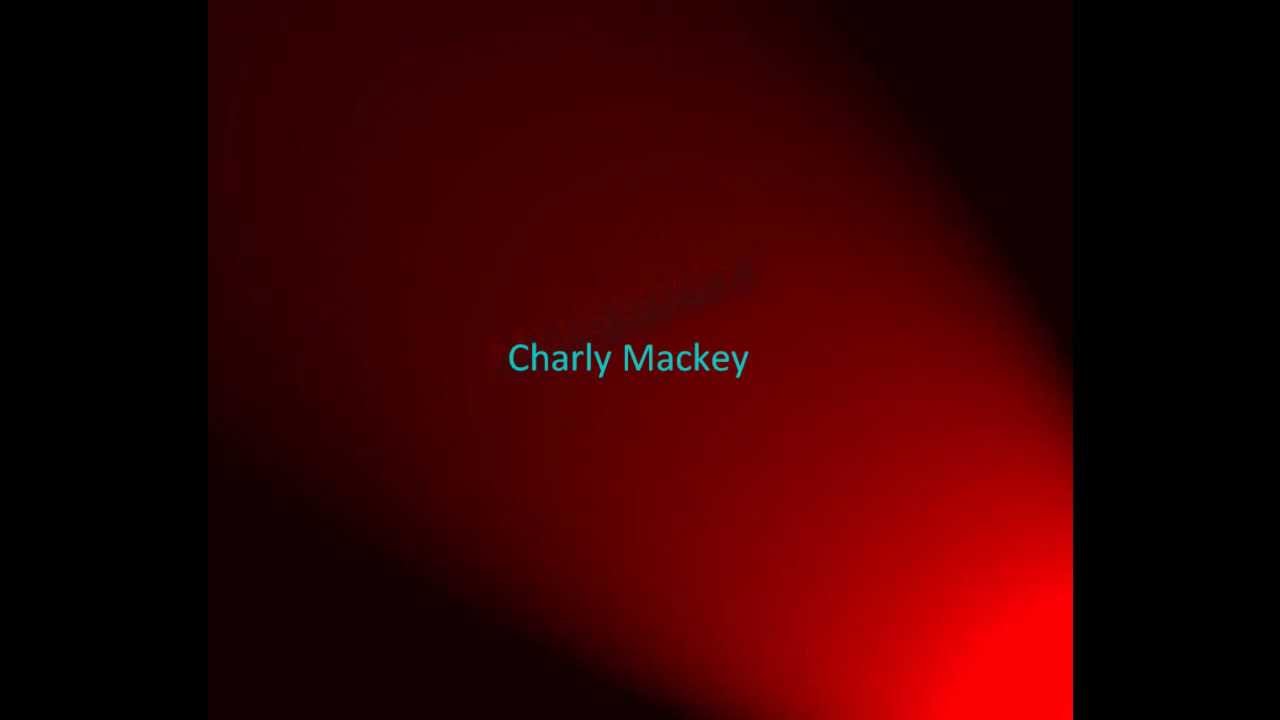 Dia cero - La ley karaoke