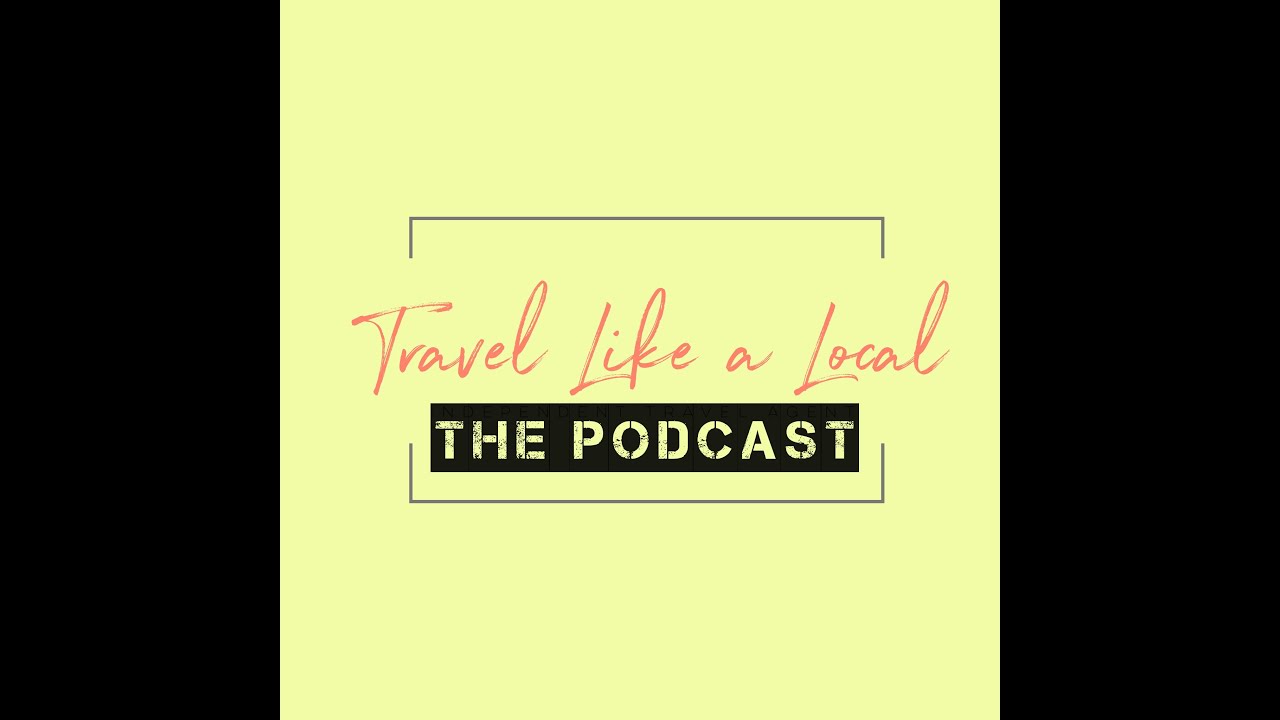 Why you should travel solo - Travel Like A Local