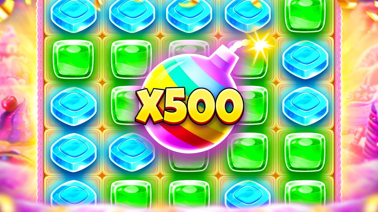 OUR BIGGEST WINS IN APRIL! ($1,800,000+)