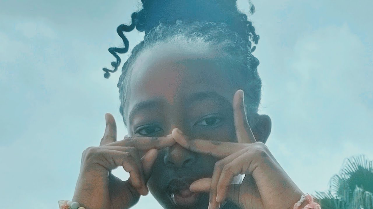 Come do my hair with meee🥳🤏🤏💯
