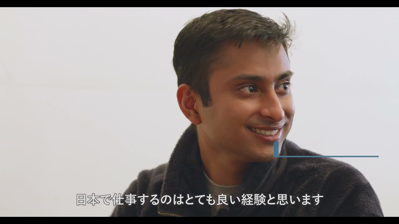 インドからの新卒エンジニア採用に挑戦！技術もやる気も日本人以上