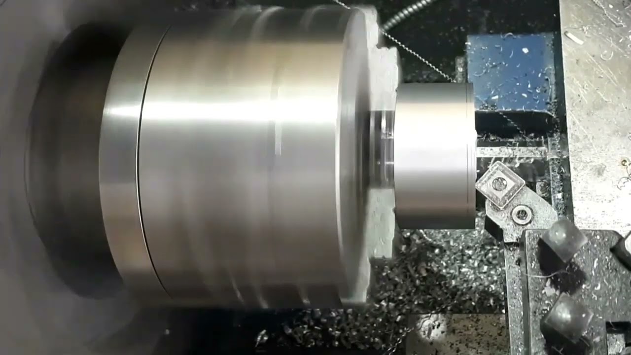Motore elettrico-ricostruzione sede cuscinetto diametro 47mm