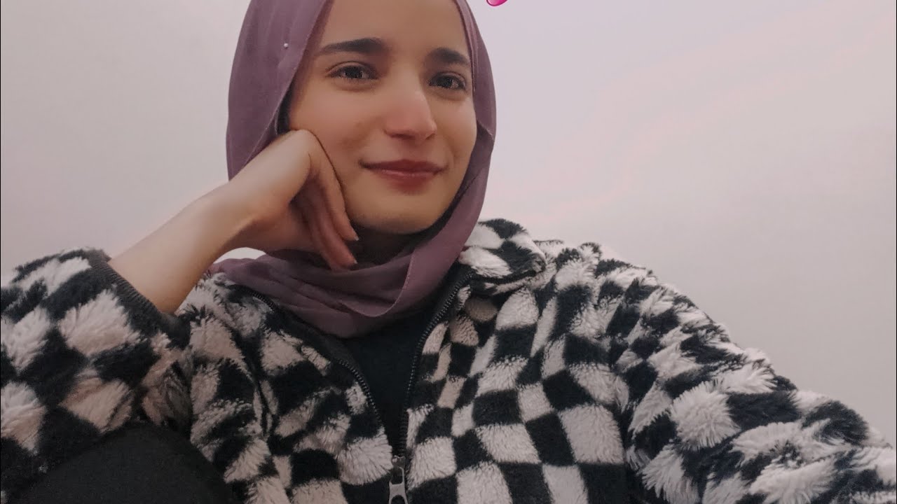 كيف تستغلى رمضان صح وتخرجى منه متغيره تماما؟!☪️✨