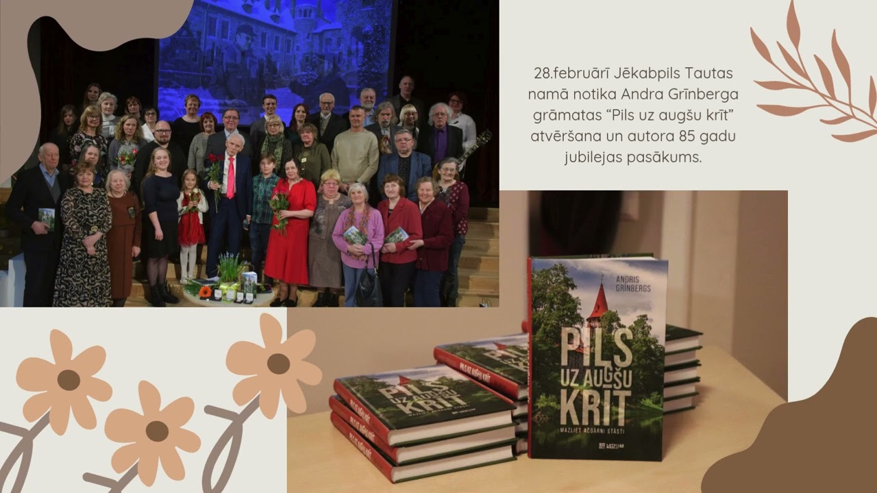 Divi krasti - viena sirds. Jēkabpils-355