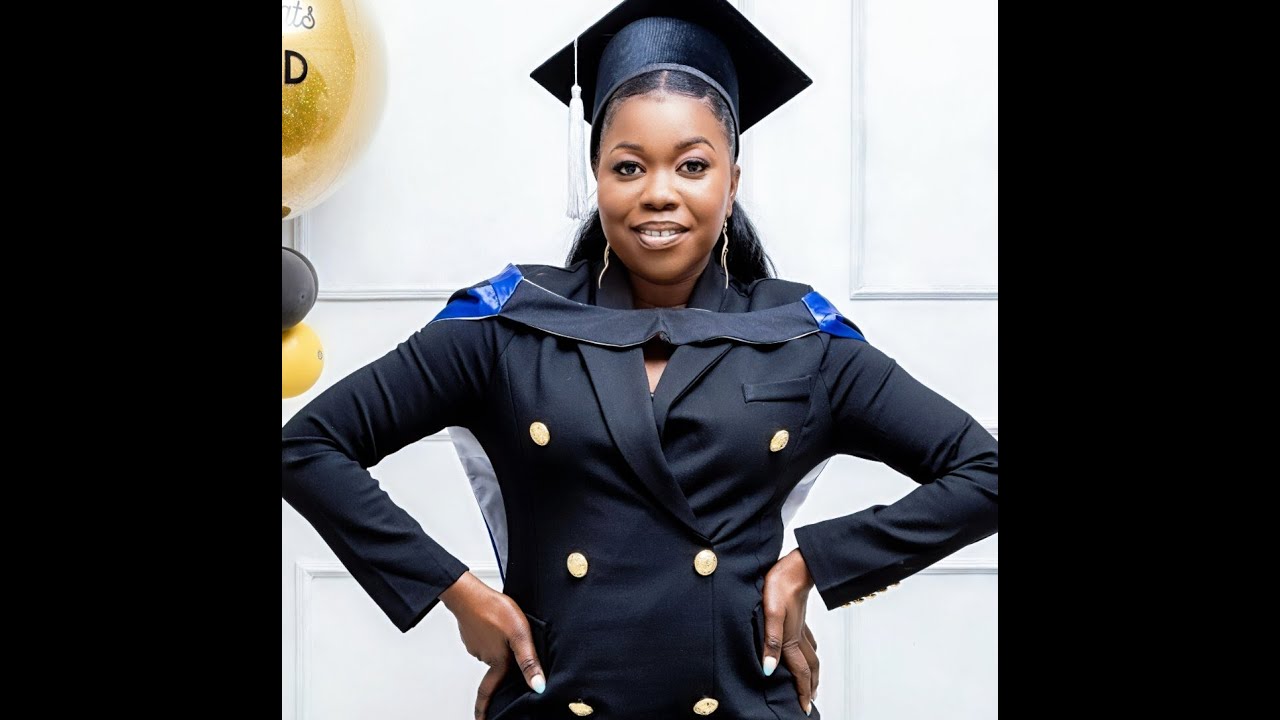 I HAVE OFFICIALLY REGISTERED A COMPANY |WATCH TO FIND OUT WHAT IT DOES