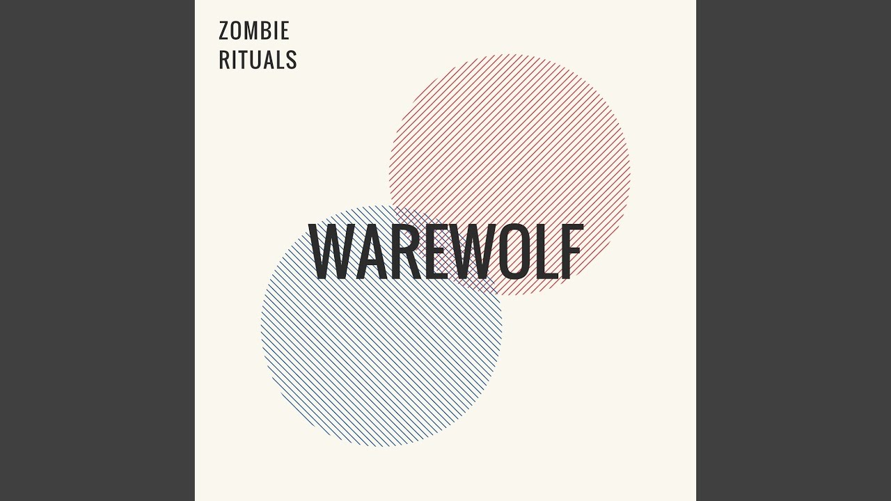 Warewolf