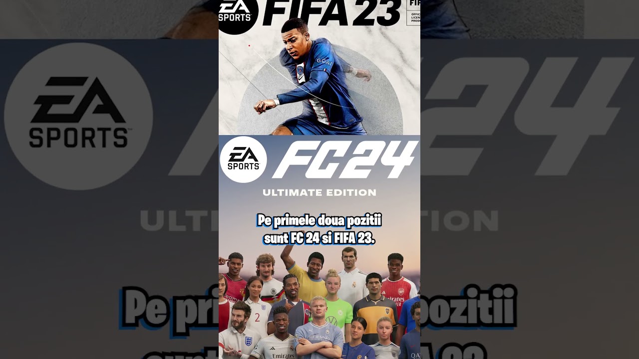 TOP JOCURI PLAYSTATION ROMANIA 