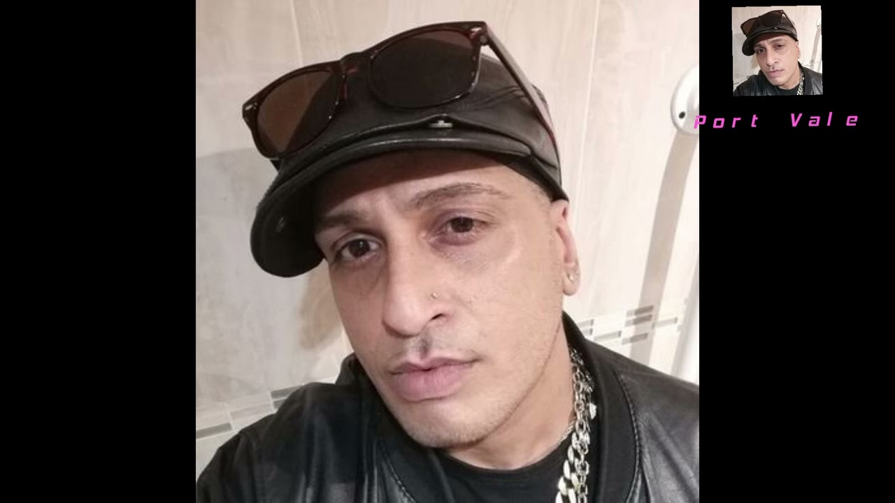 Sohni Lagdi Sukshinder shinda Feat HMC