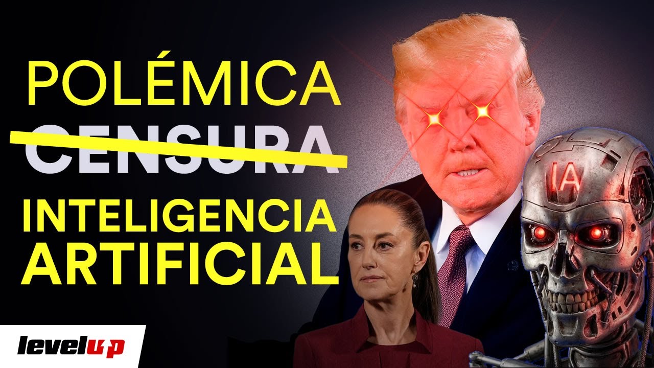 2025: ¡el año MÁS TURBULENTO en la historia de los videojuegos! | Polémicas, despidos y más