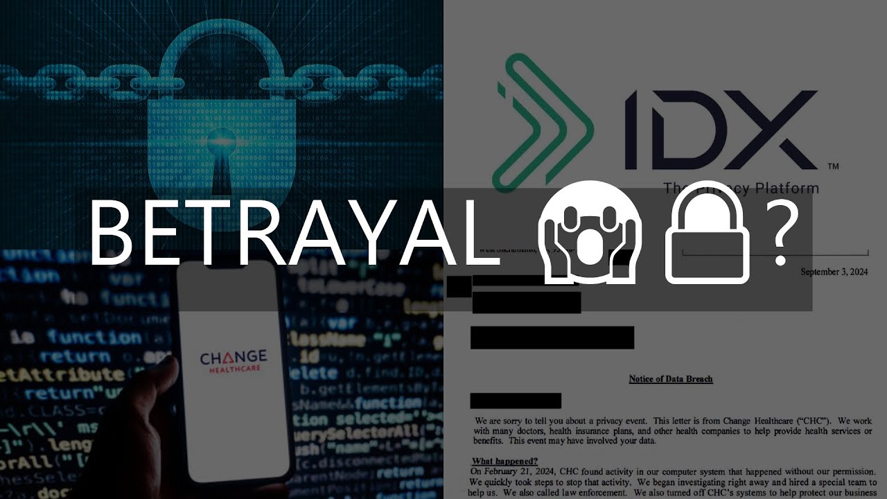 idx credit monitoring legit or scam data breach protection