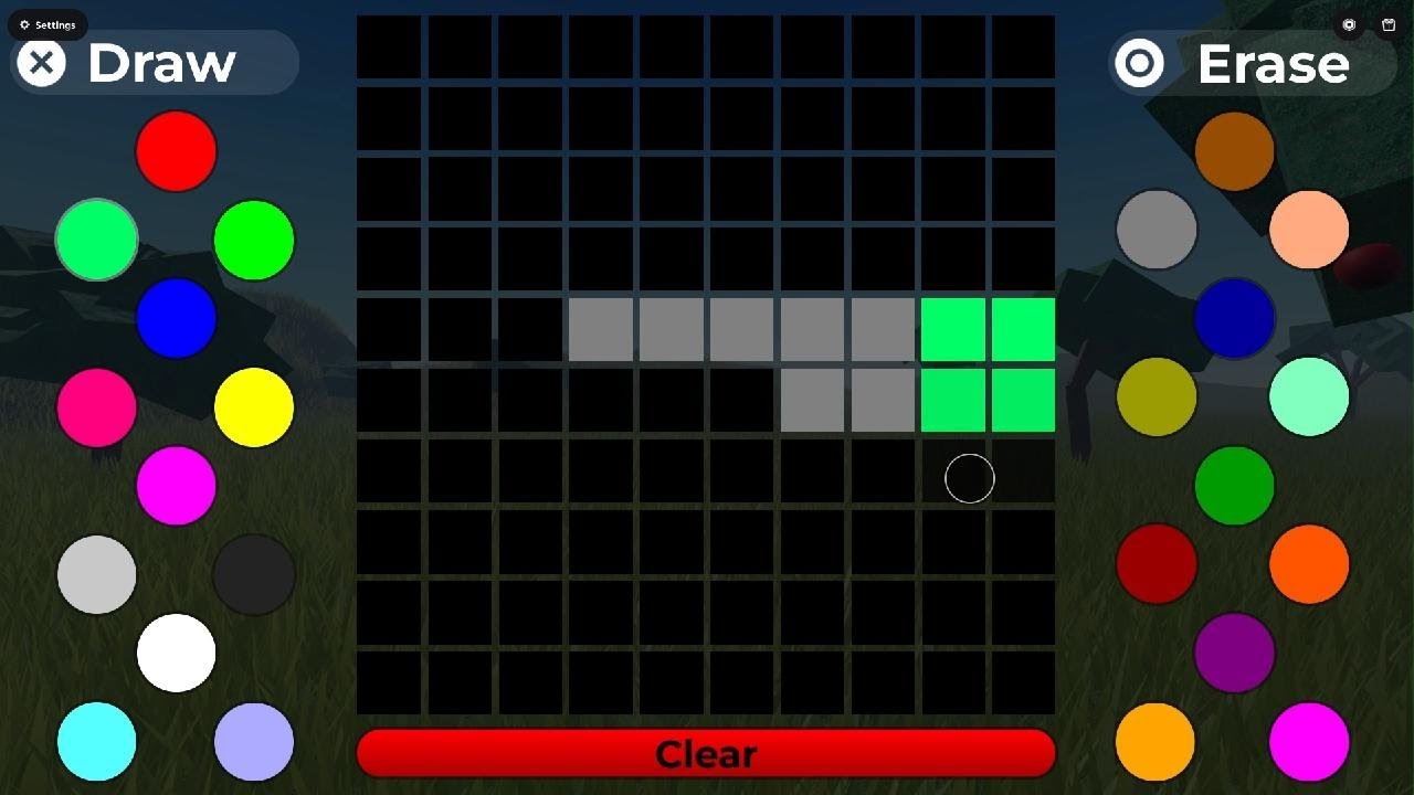 Play robloxxxx